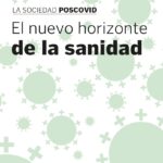 Libro Poscovid Sanidad