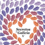 Secretos de Galicia V